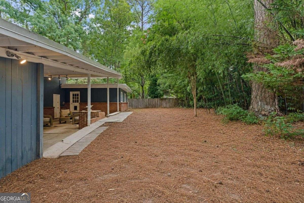 3229 Westmart Lane Atlanta - Photo 36