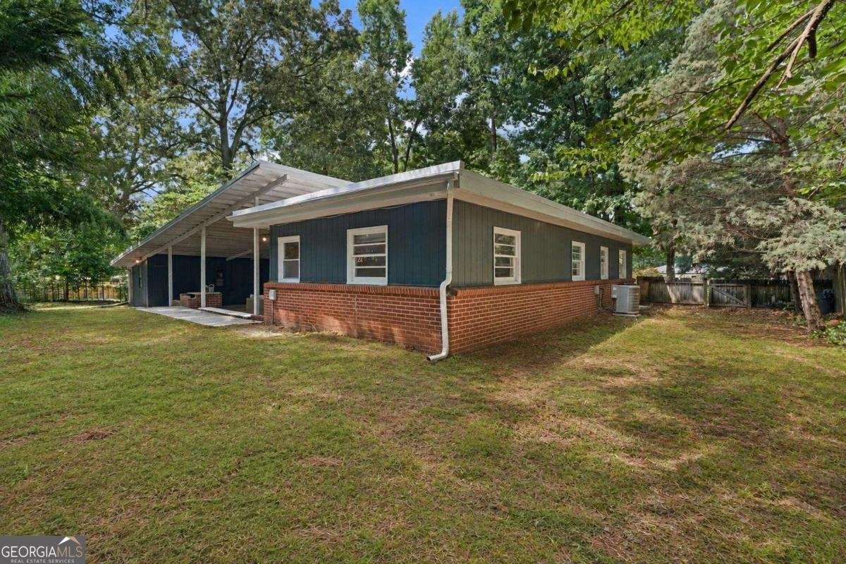 3229 Westmart Lane Atlanta - Photo 38