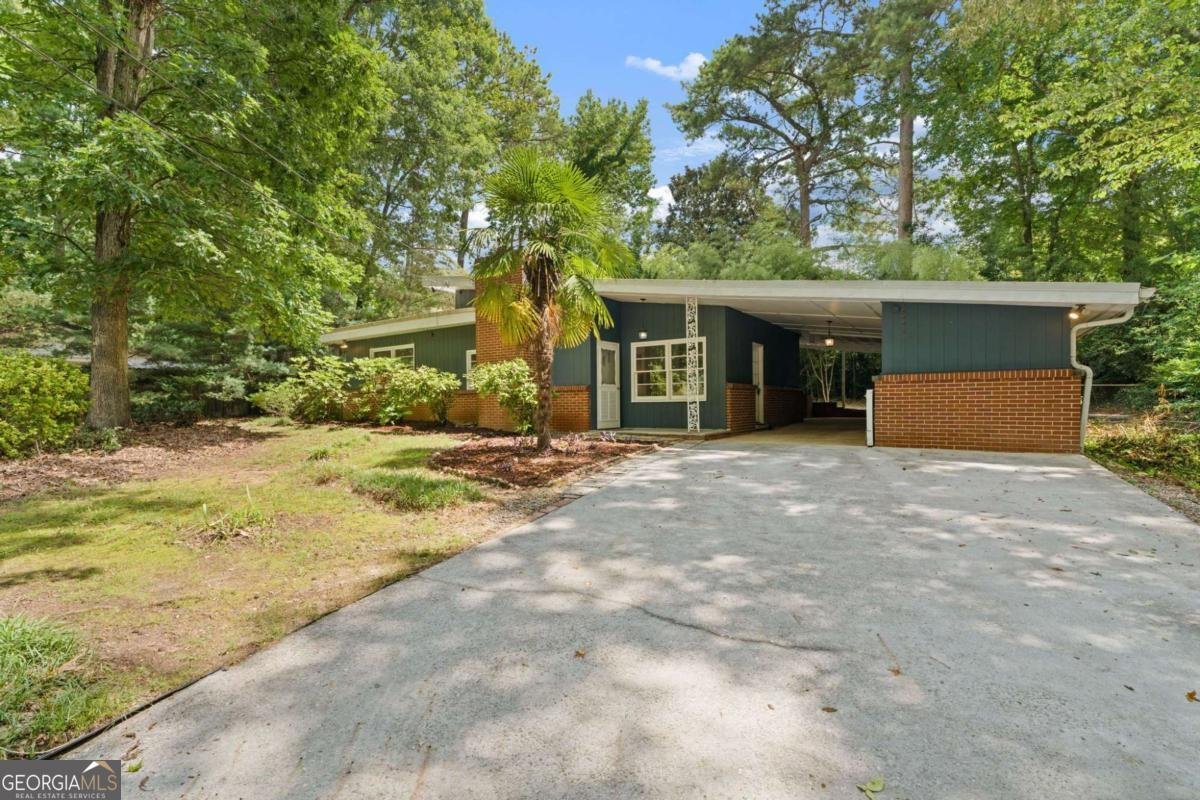 3229 Westmart Lane Atlanta - Photo 39
