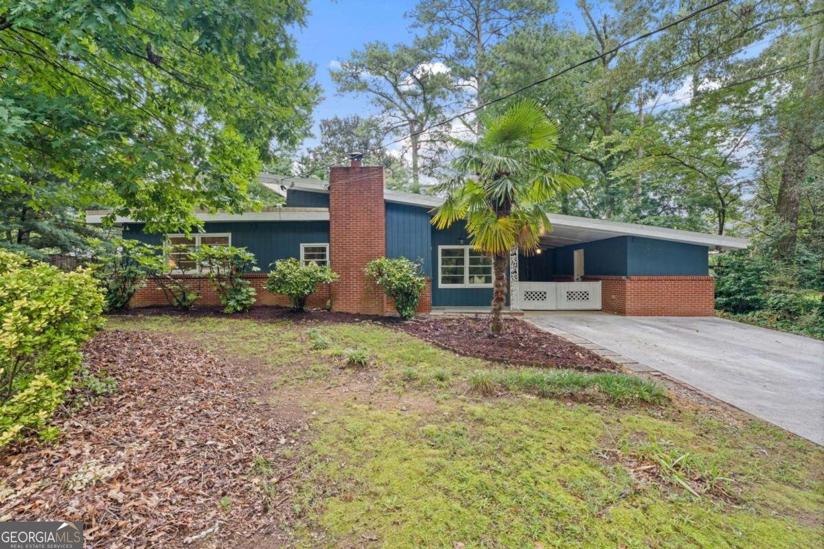 3229 Westmart Lane Atlanta - Photo 40
