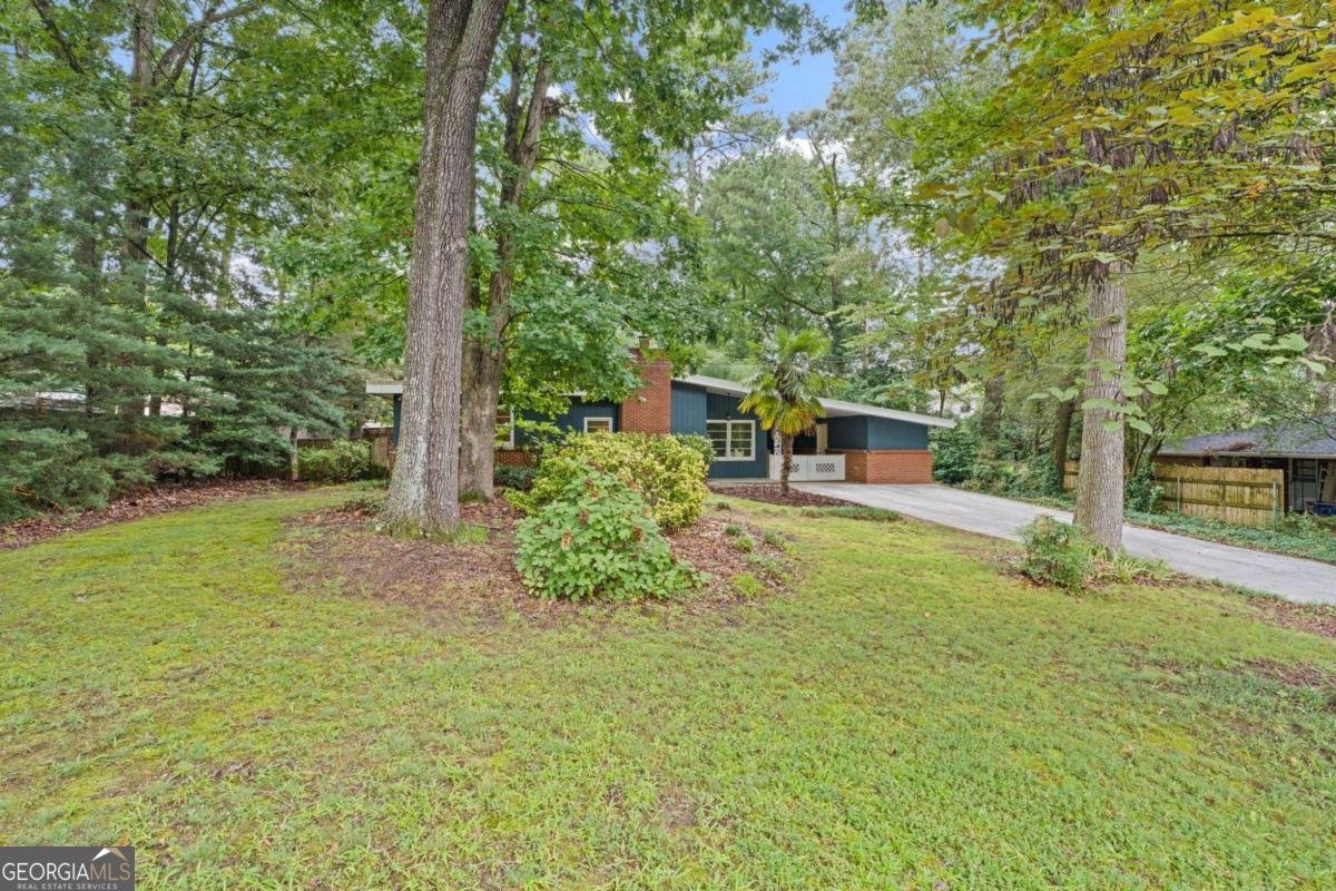3229 Westmart Lane Atlanta - Photo 41