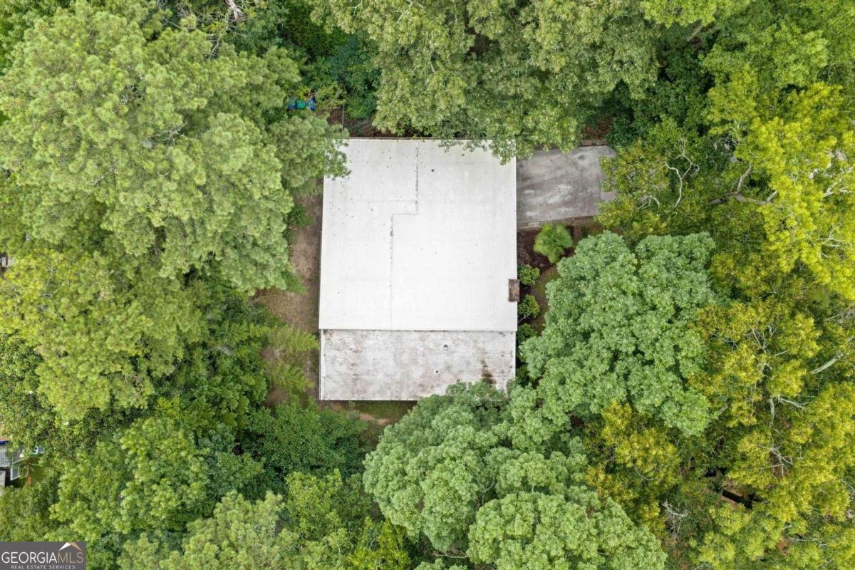 3229 Westmart Lane Atlanta - Photo 42