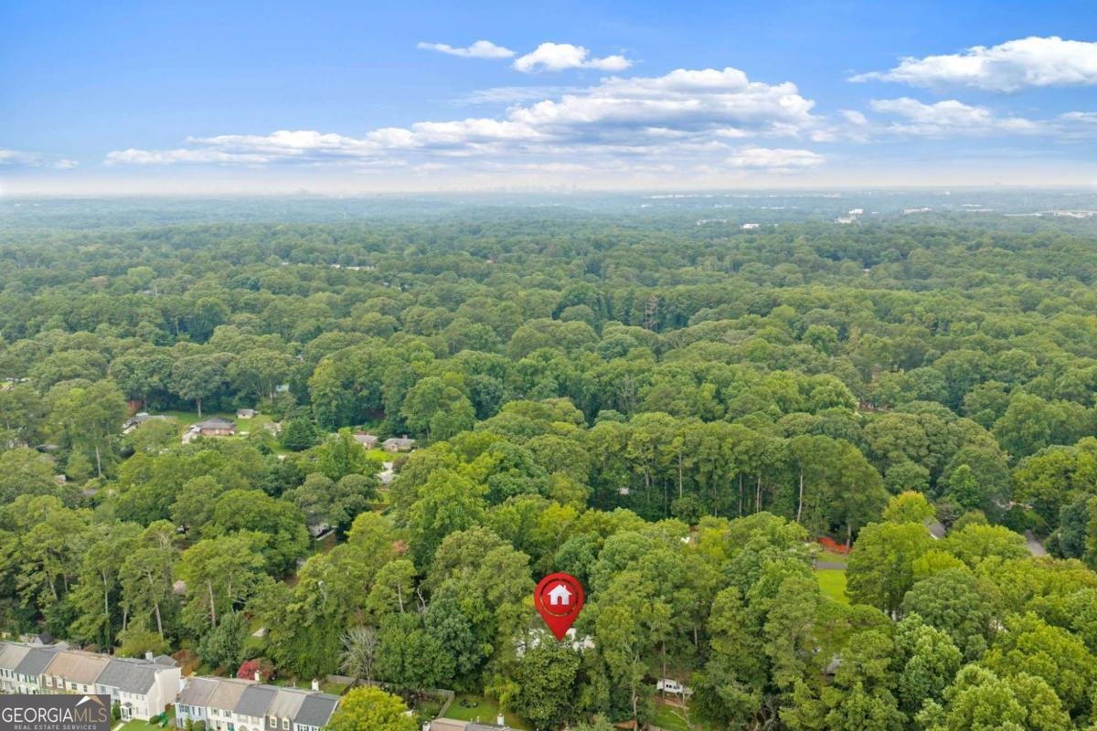 3229 Westmart Lane Atlanta - Photo 43