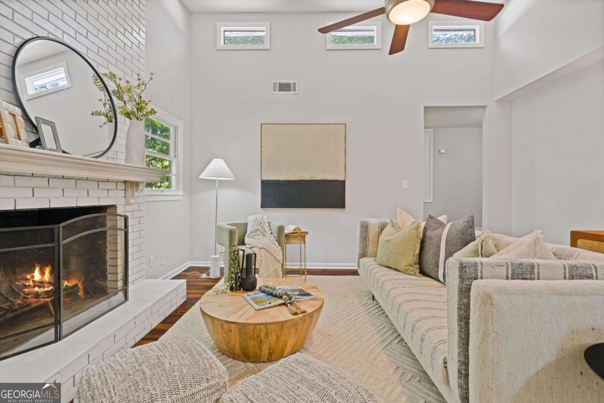 3229 Westmart Lane Atlanta - Photo 6