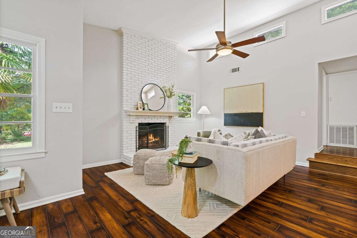 3229 Westmart Lane Atlanta - Photo 9