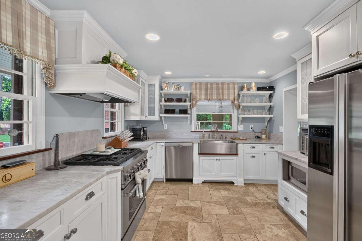 8928 Orchard Drive Douglasville - Photo 10