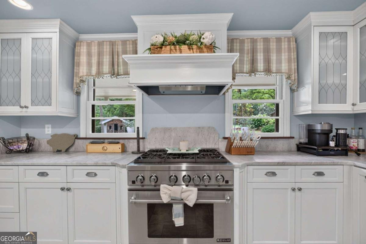 8928 Orchard Drive Douglasville - Photo 11