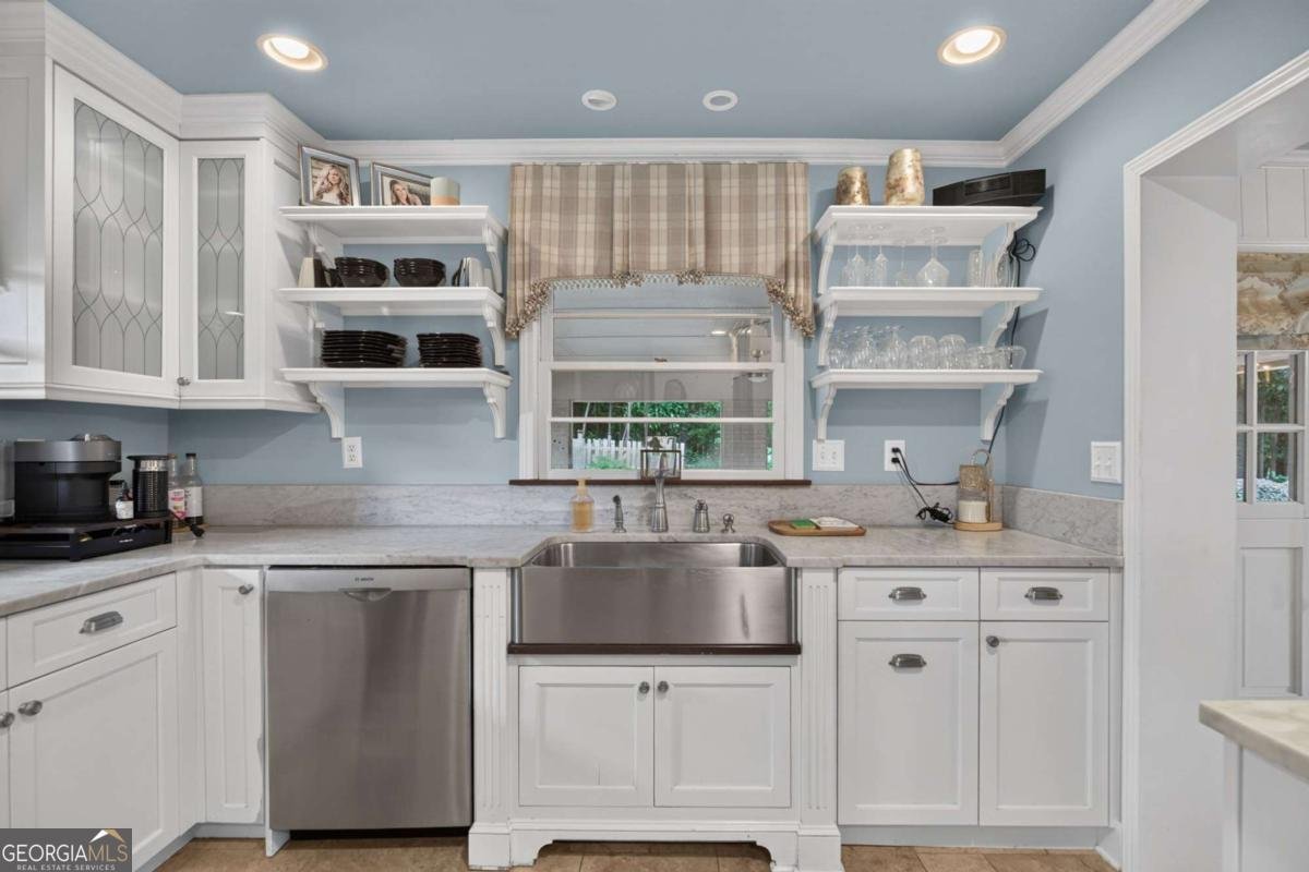 8928 Orchard Drive Douglasville - Photo 12