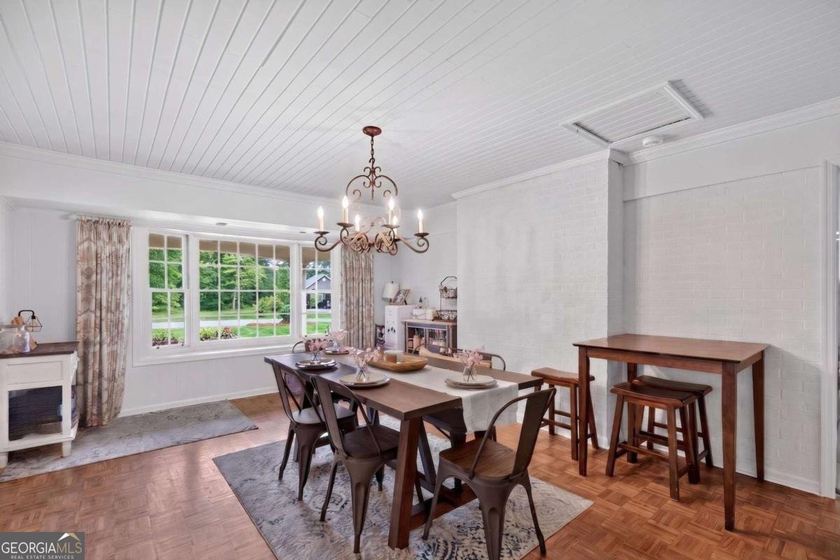 8928 Orchard Drive Douglasville - Photo 14