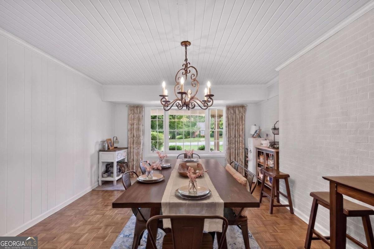 8928 Orchard Drive Douglasville - Photo 16
