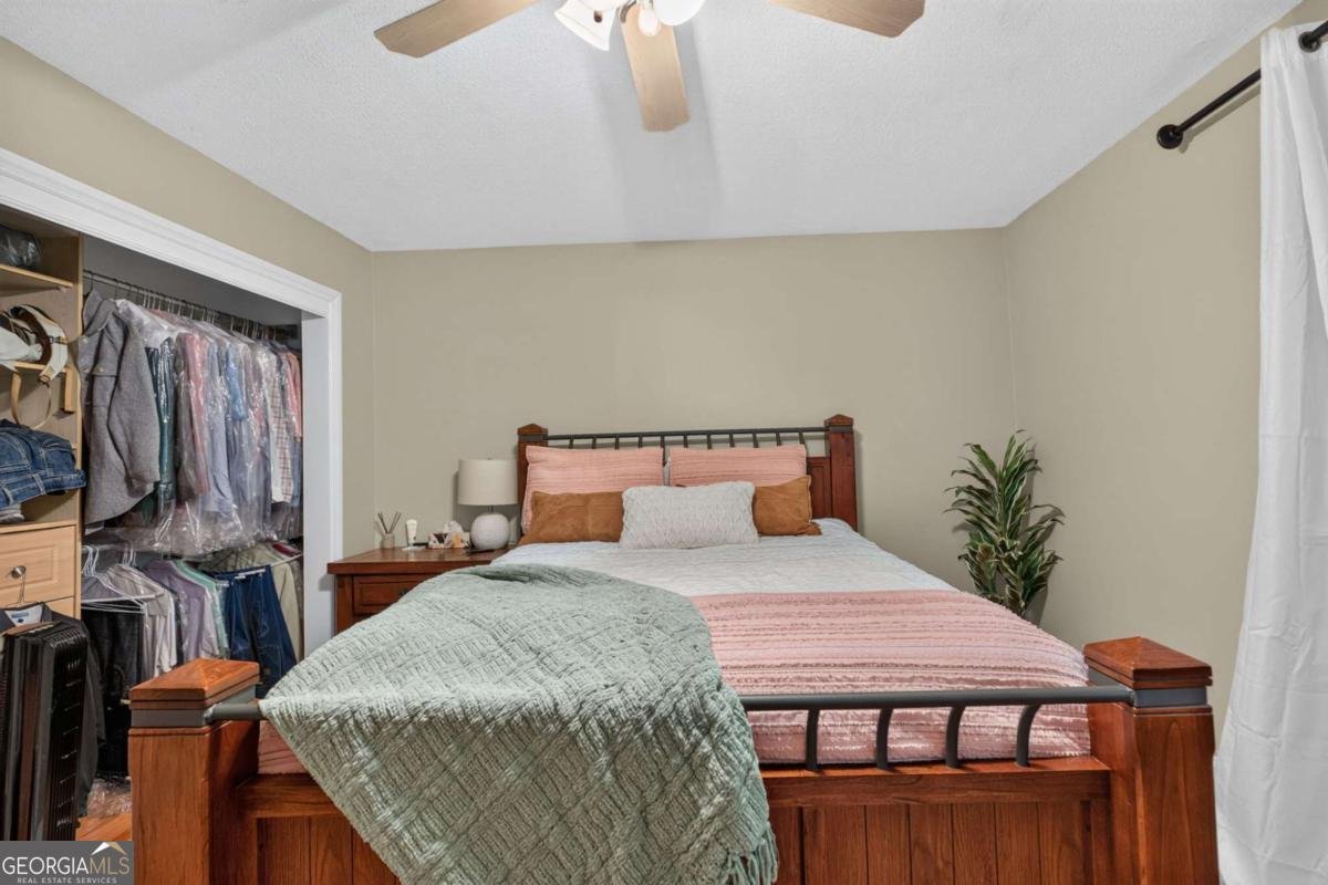 8928 Orchard Drive Douglasville - Photo 19