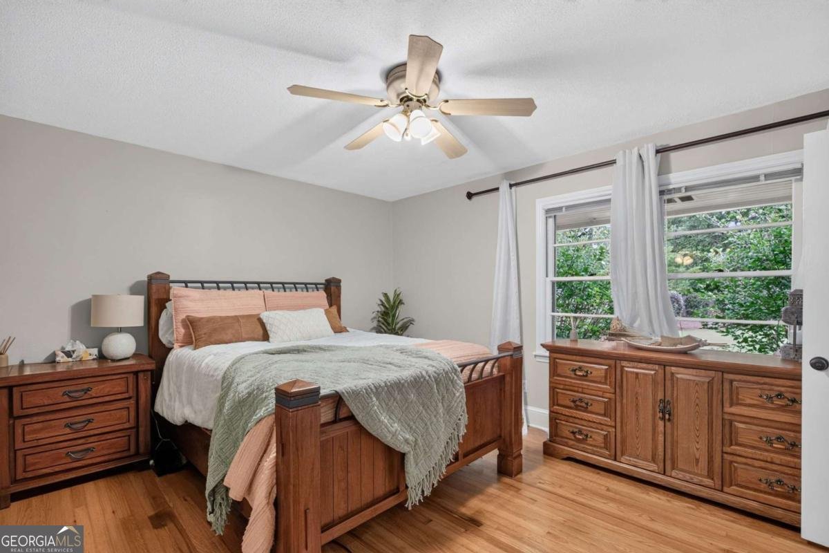 8928 Orchard Drive Douglasville - Photo 20