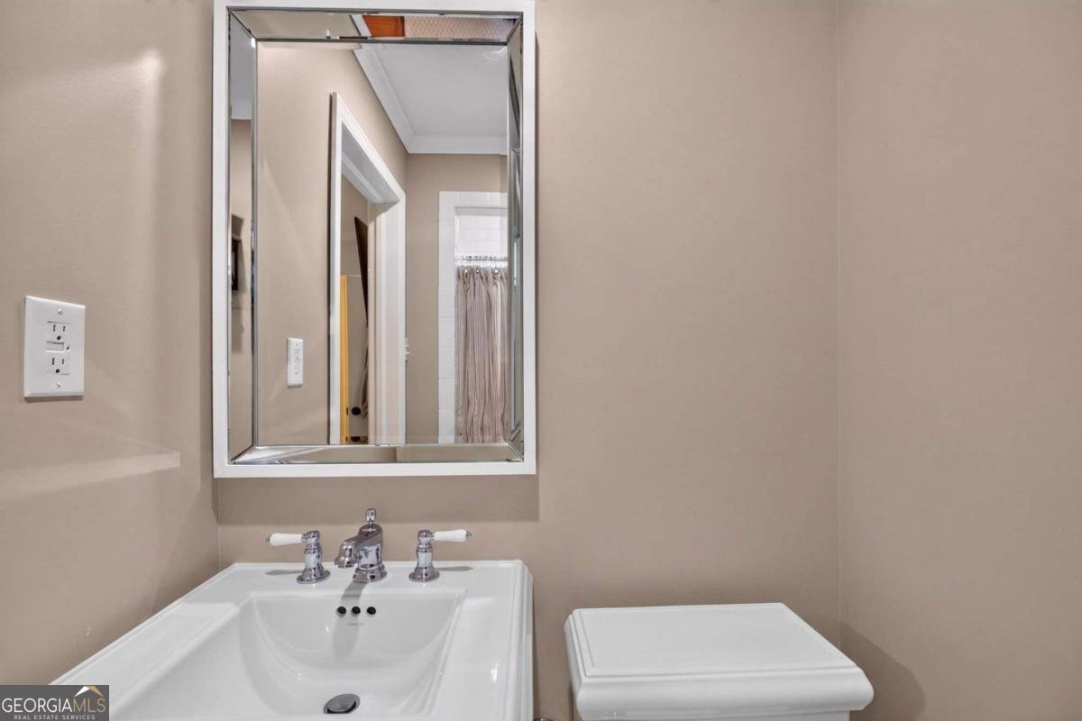 8928 Orchard Drive Douglasville - Photo 22