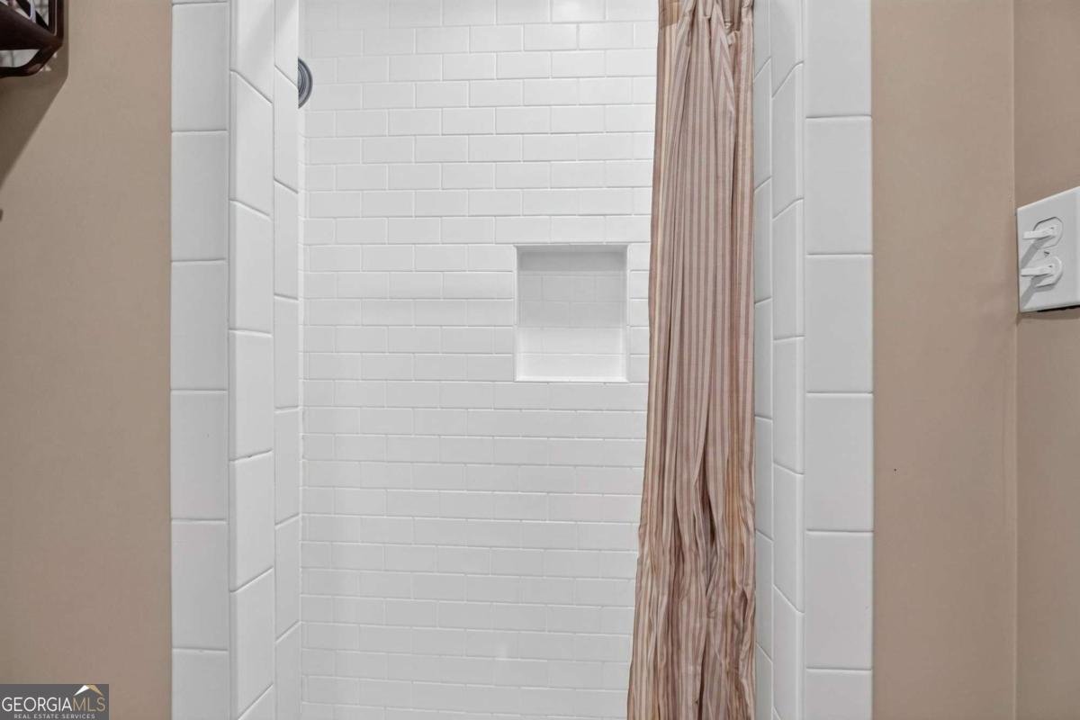 8928 Orchard Drive Douglasville - Photo 23