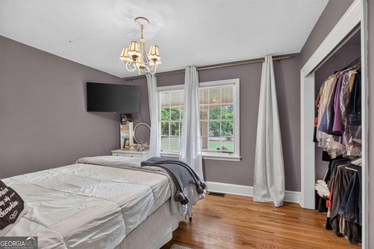 8928 Orchard Drive Douglasville - Photo 24
