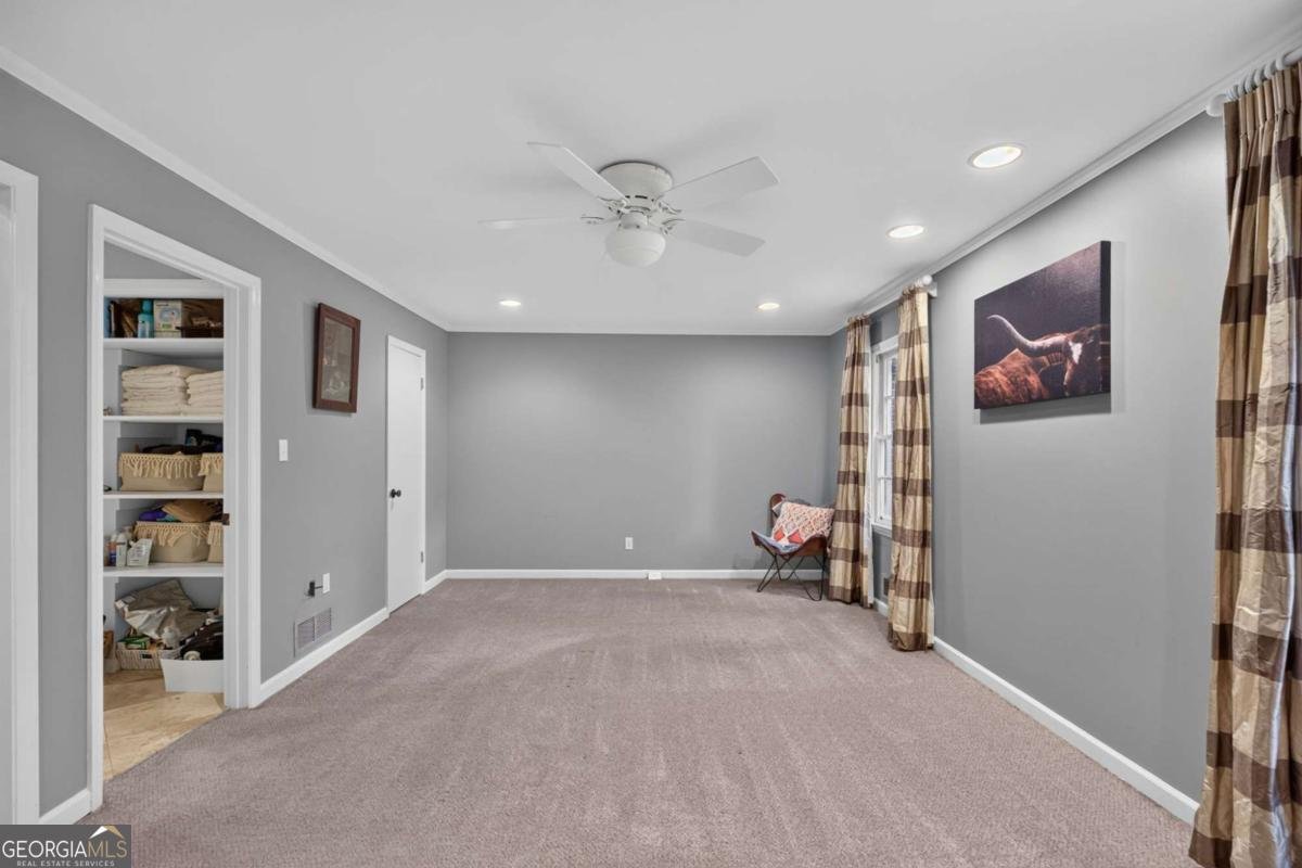 8928 Orchard Drive Douglasville - Photo 27