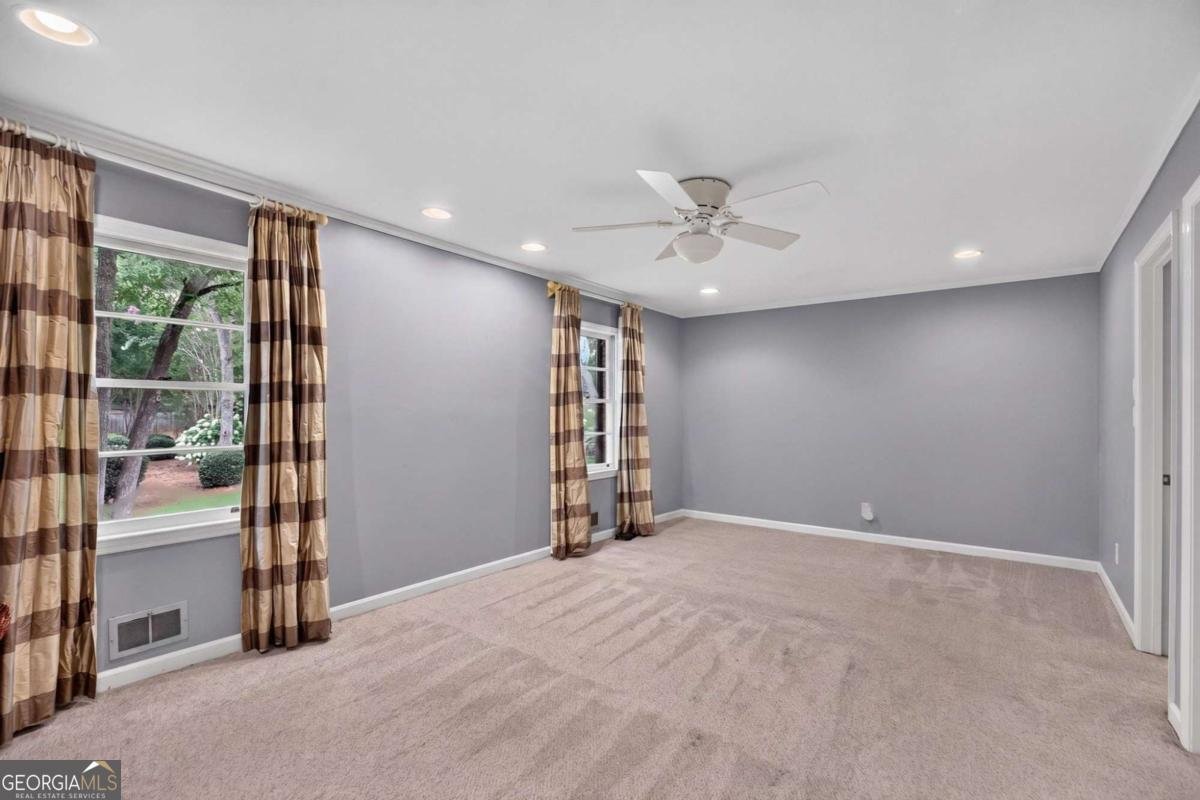 8928 Orchard Drive Douglasville - Photo 28