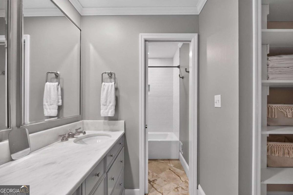 8928 Orchard Drive Douglasville - Photo 29