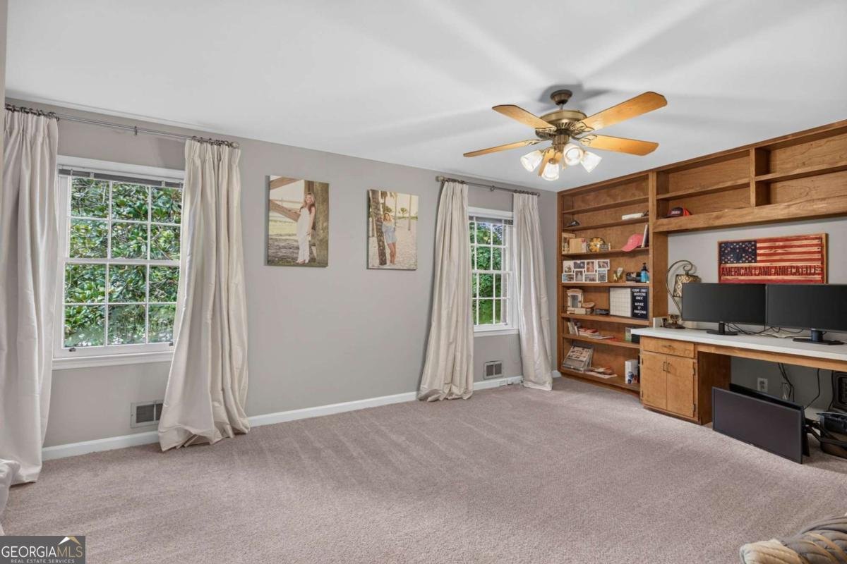 8928 Orchard Drive Douglasville - Photo 31