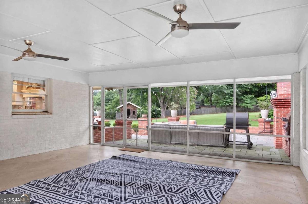 8928 Orchard Drive Douglasville - Photo 35