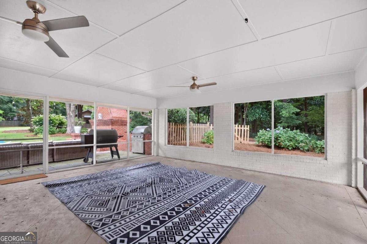 8928 Orchard Drive Douglasville - Photo 36
