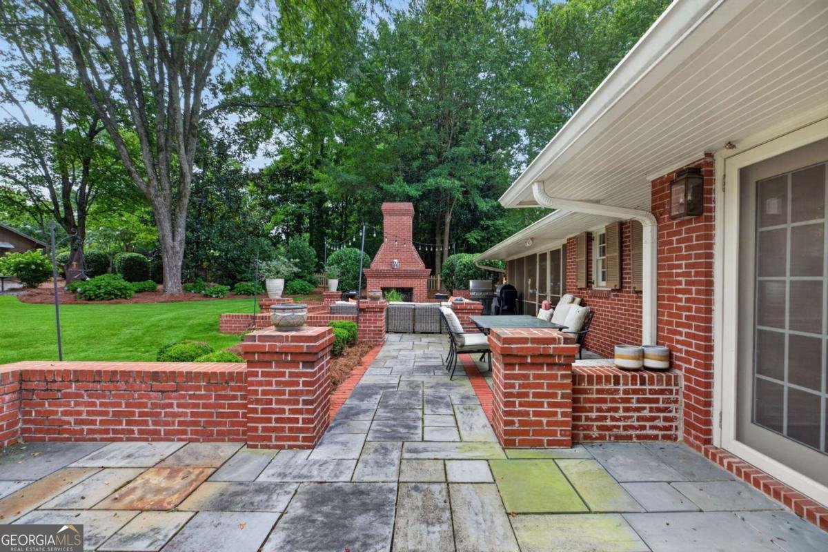 8928 Orchard Drive Douglasville - Photo 38
