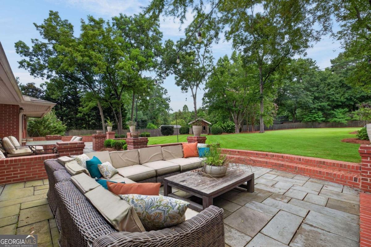 8928 Orchard Drive Douglasville - Photo 40