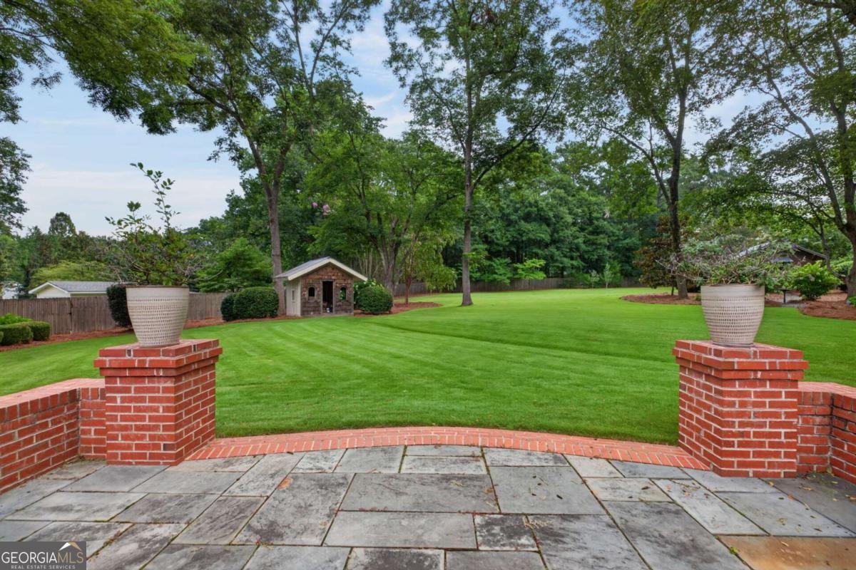 8928 Orchard Drive Douglasville - Photo 41