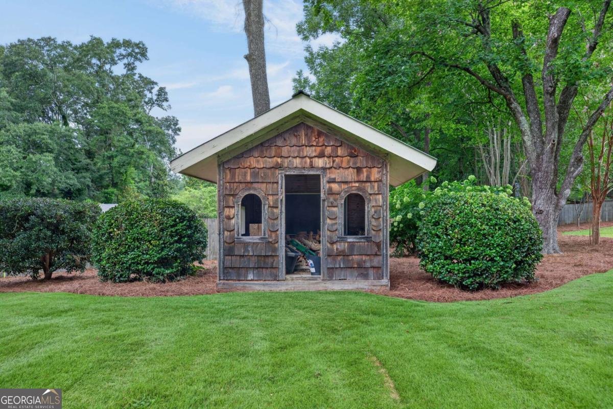 8928 Orchard Drive Douglasville - Photo 42