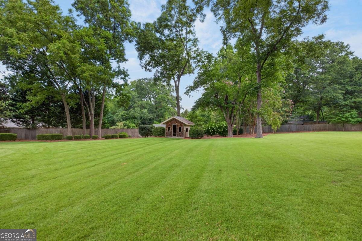 8928 Orchard Drive Douglasville - Photo 43