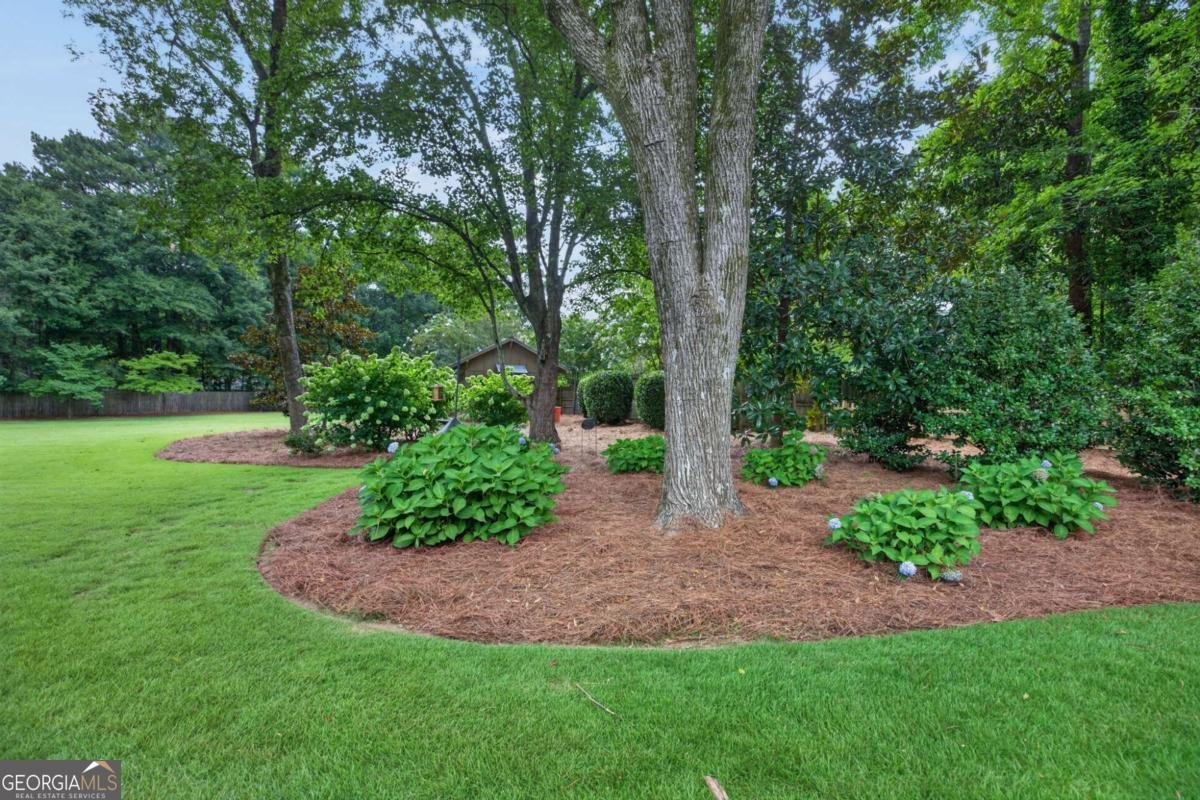 8928 Orchard Drive Douglasville - Photo 44