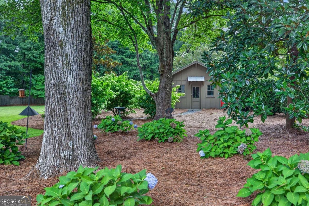 8928 Orchard Drive Douglasville - Photo 45