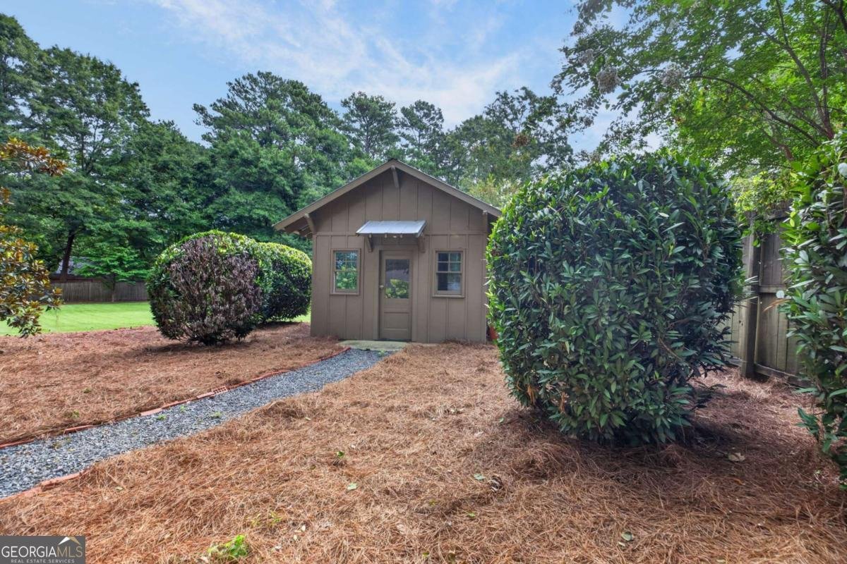 8928 Orchard Drive Douglasville - Photo 46