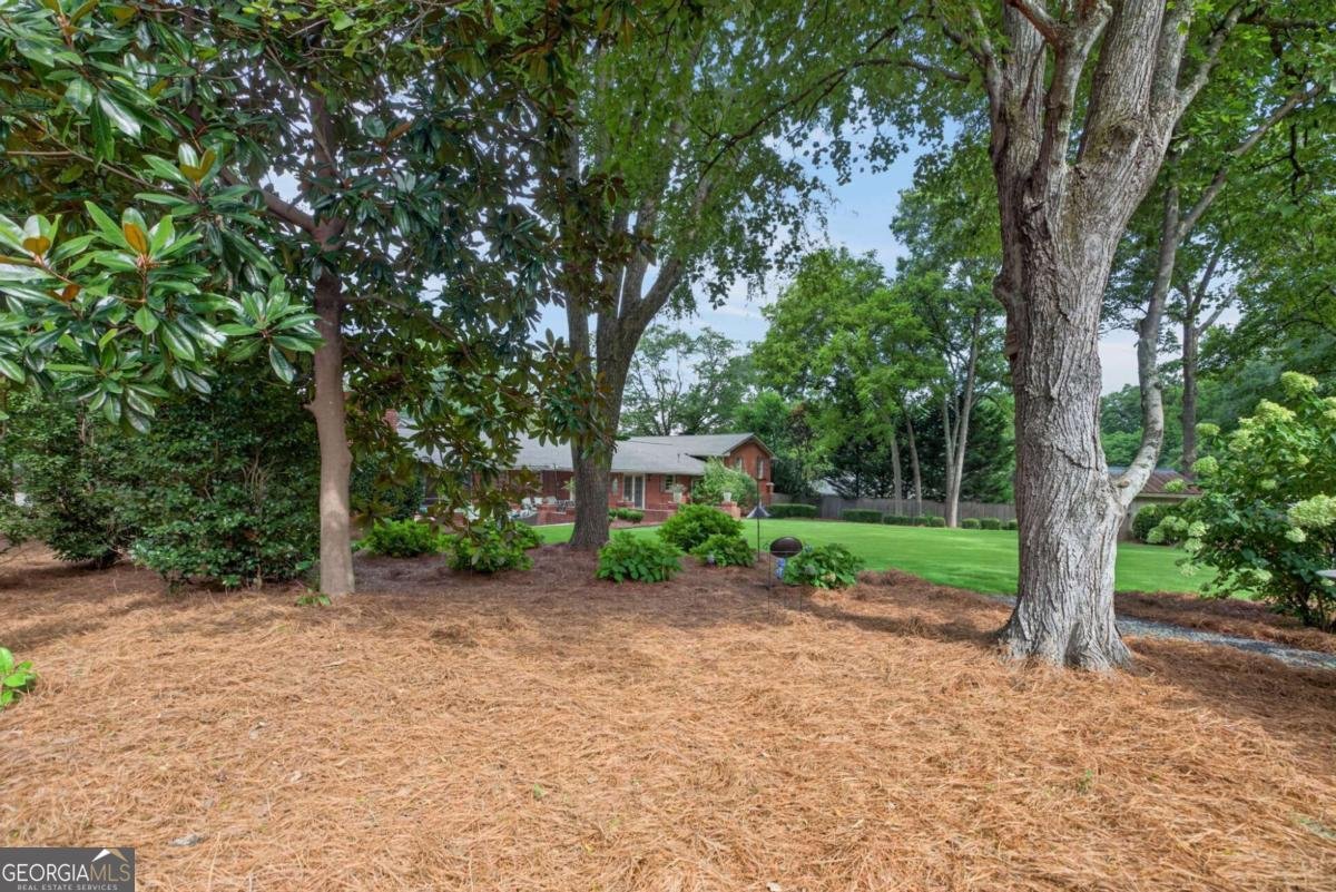 8928 Orchard Drive Douglasville - Photo 47