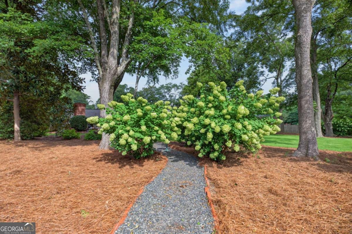 8928 Orchard Drive Douglasville - Photo 48