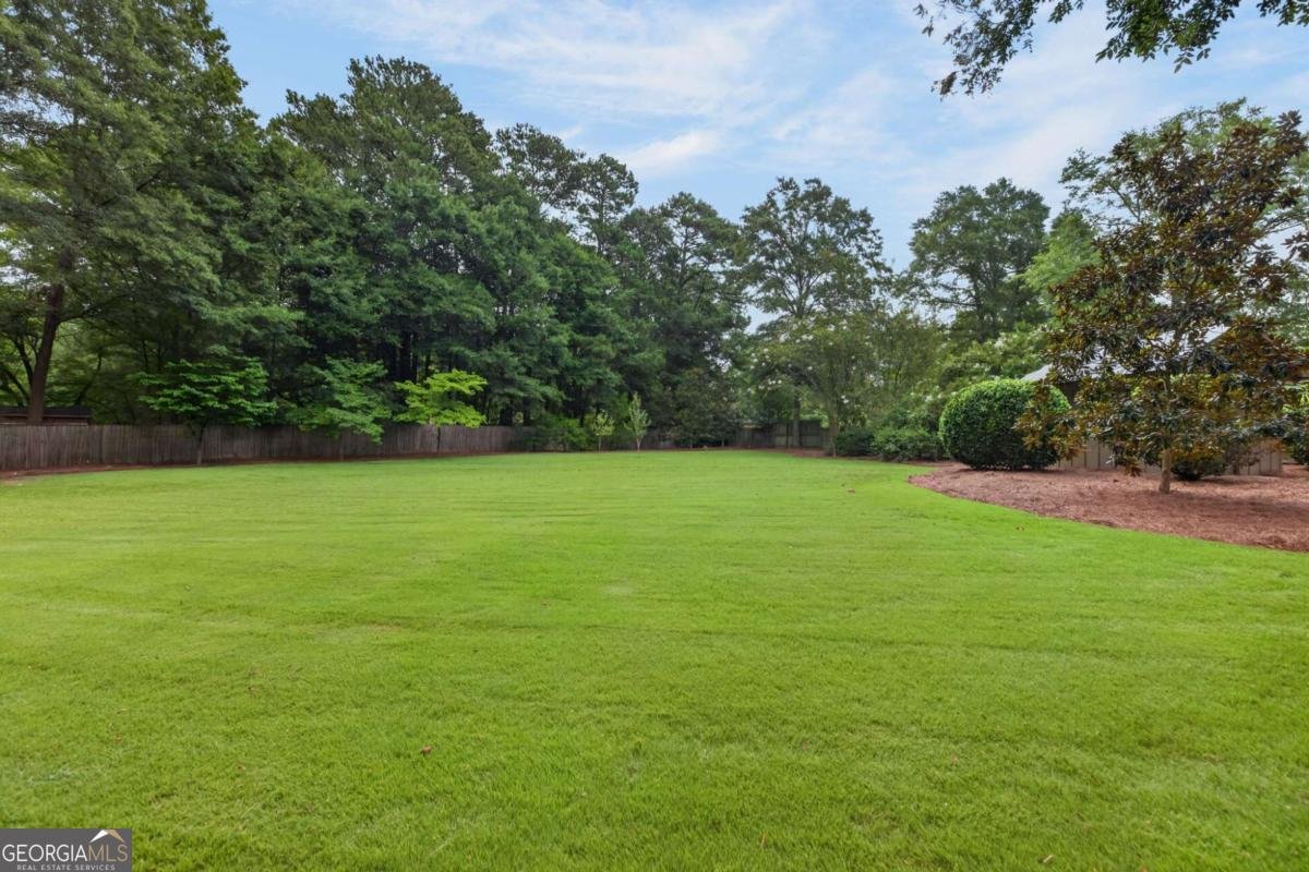 8928 Orchard Drive Douglasville - Photo 49