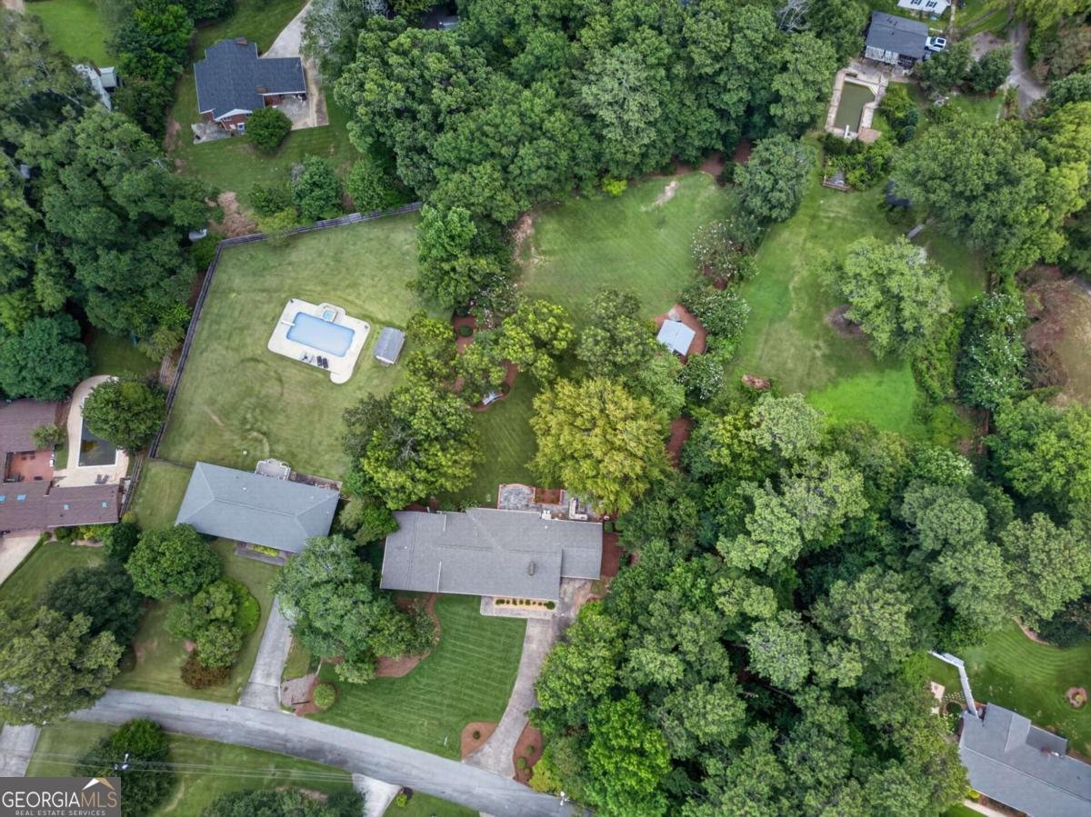 8928 Orchard Drive Douglasville - Photo 50