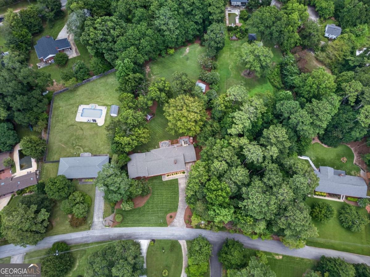 8928 Orchard Drive Douglasville - Photo 51