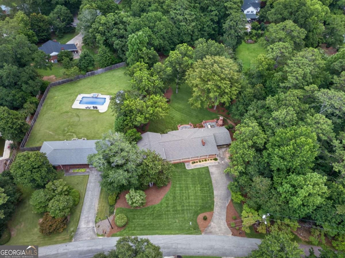 8928 Orchard Drive Douglasville - Photo 52
