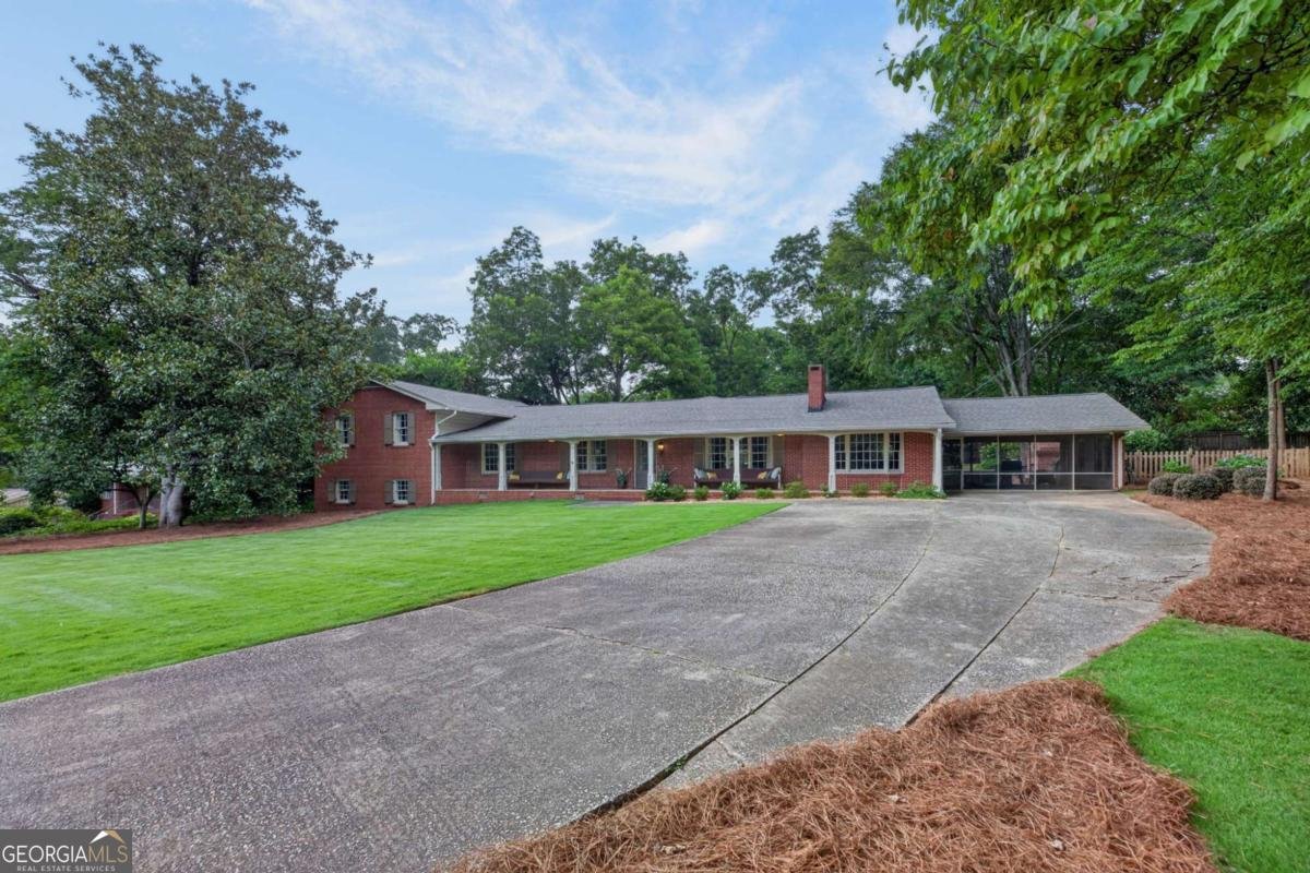 8928 Orchard Drive Douglasville - Photo 53