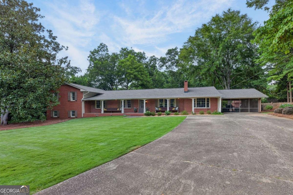 8928 Orchard Drive Douglasville - Photo 55