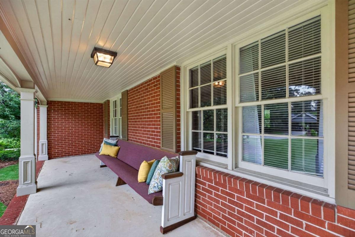 8928 Orchard Drive Douglasville - Photo 56