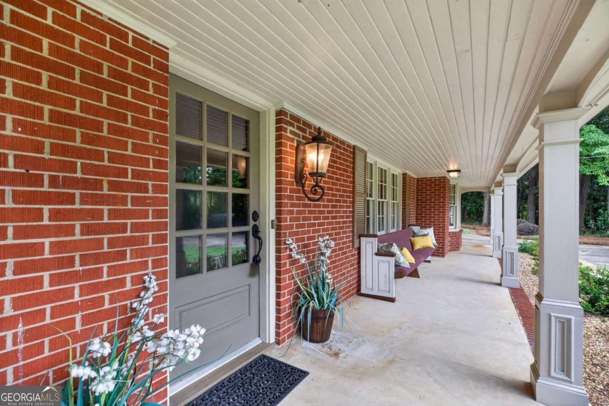 8928 Orchard Drive Douglasville - Photo 57
