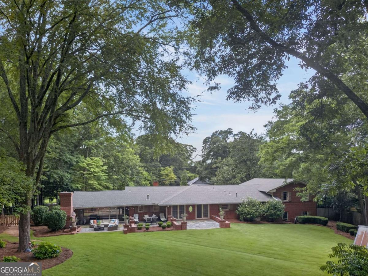 8928 Orchard Drive Douglasville - Photo 59