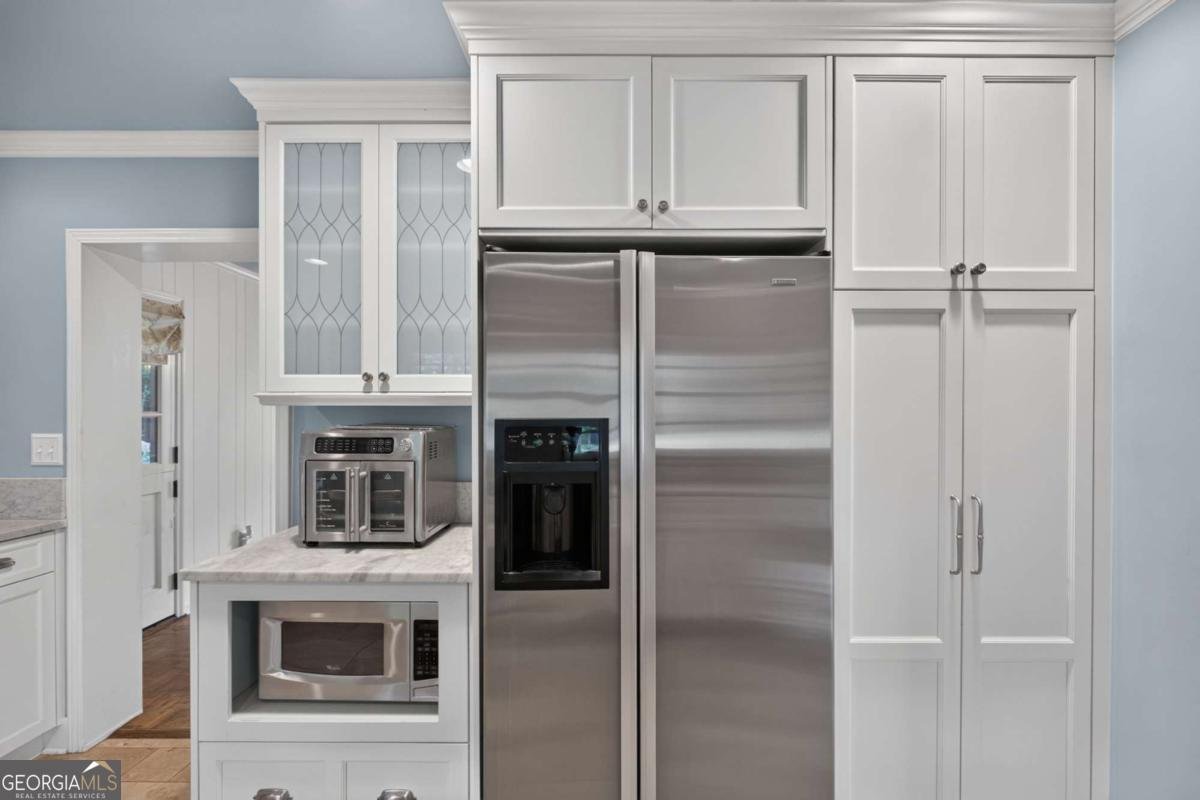 8928 Orchard Drive Douglasville - Photo 9