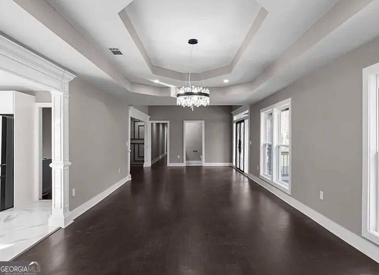 7530 Spalding Lane Atlanta - Photo 10