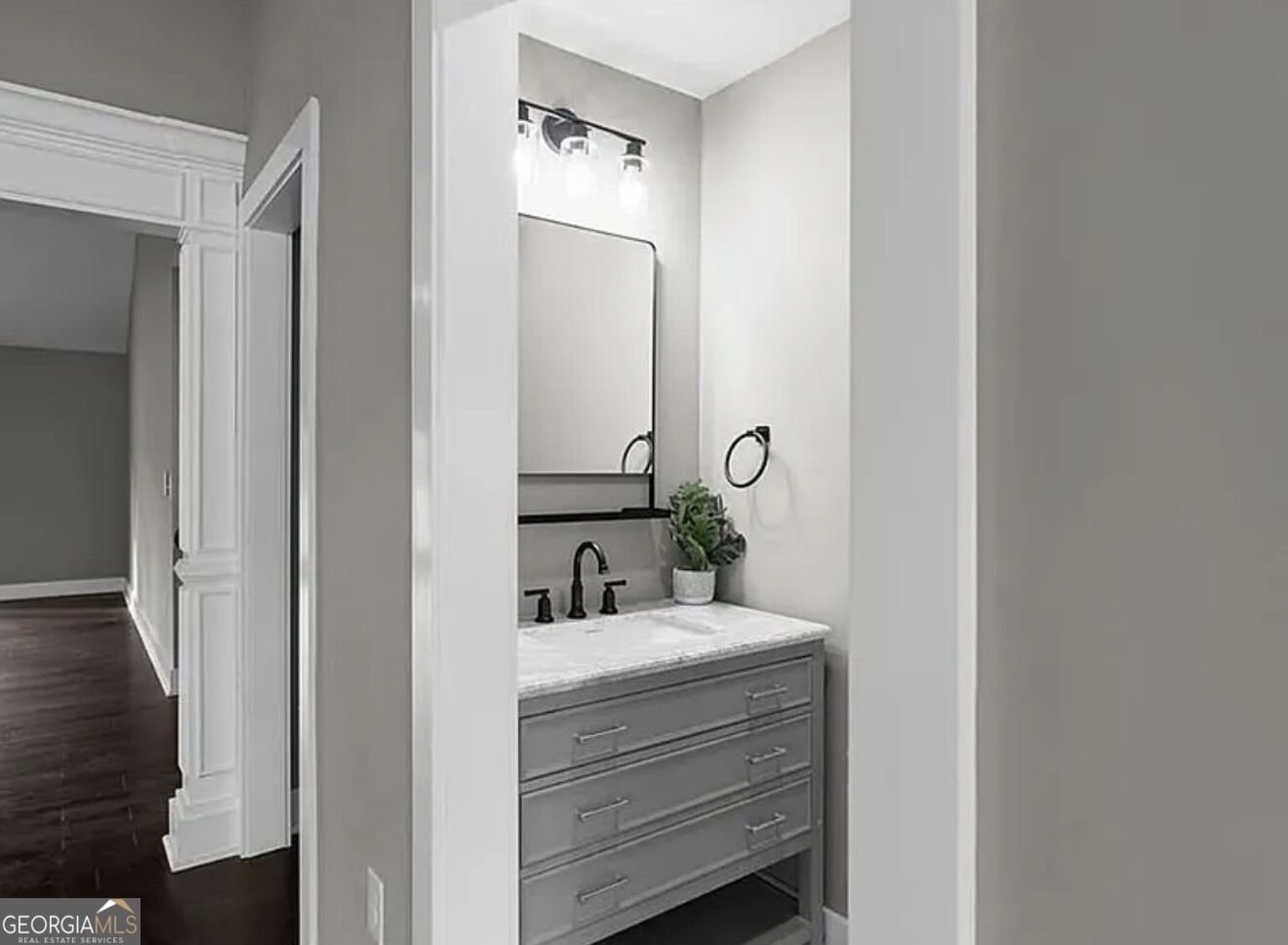 7530 Spalding Lane Atlanta - Photo 11