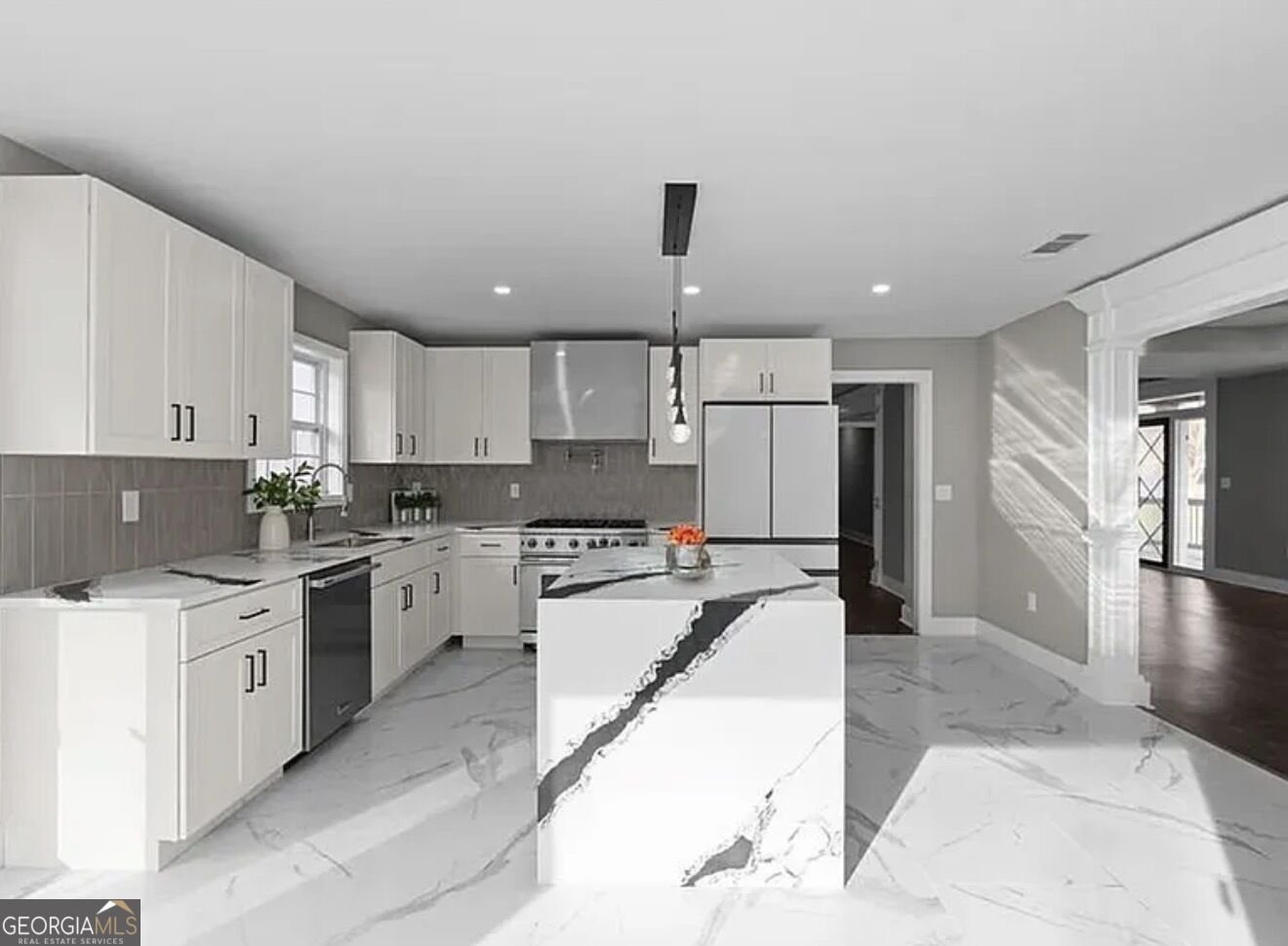 7530 Spalding Lane Atlanta - Photo 15