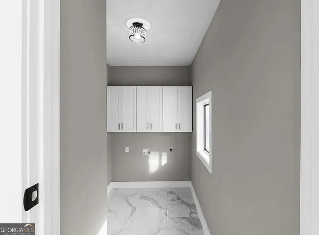 7530 Spalding Lane Atlanta - Photo 18