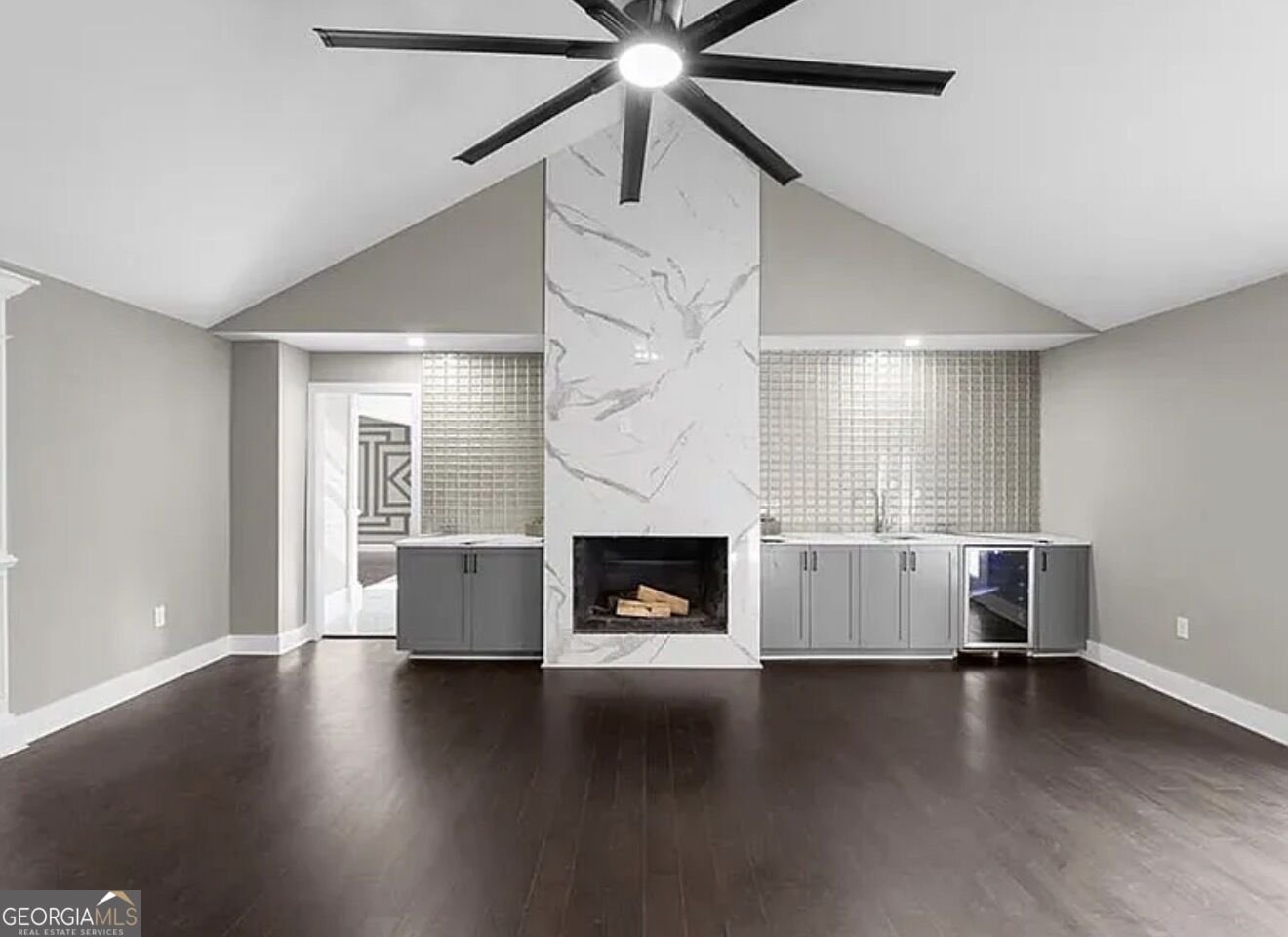 7530 Spalding Lane Atlanta - Photo 19